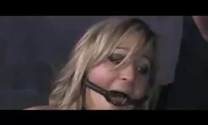 પુરૂષ પ્રભુત્વ bdsm  ...