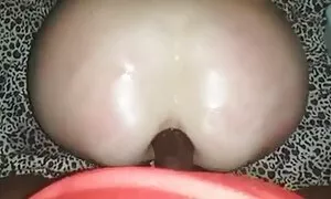 2018 ની શ્રેષ્ઠ પત્ન ...