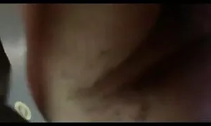 મોટા બૂબ્સ સાથે ભારત ...
