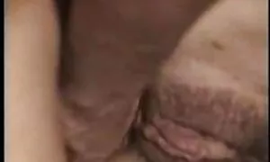 હેલો પીડાદાયક ગુદા.