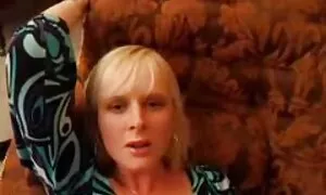 મોટા tits xxx સાથે હ ...