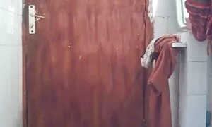 આરબ ગુદા શો, 4 કલાપ્ ...