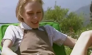 નાના tits, હાર્ડકોર, ...