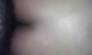 હોમમેઇડ વાસ્તવિક ગુદ ...