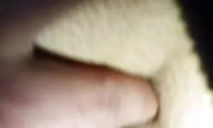 નવા વર્ષ માટે ભારતીય ...