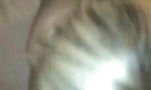 ચાવ, બ્રિટિશ-મેક્સીક ...