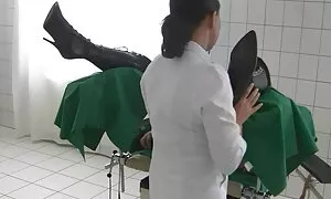 ટ્રાન્સવેસ્ટાઈટ અને  ...