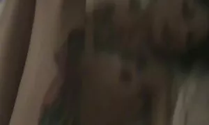 બલ્ગેરિયન ગુદા છોકરી ...