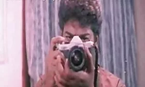 ભારતીય પુખ્ત સિનેમા, ...