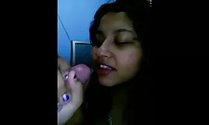 સેક્સ મેચ્યોર એનલ કે ...