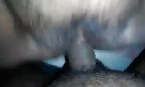 ગુદા અશ્લીલ, પત્ની ગ ...