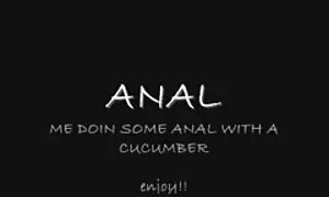 ટોય સ્ટોરી એનલ પ્લે  ...