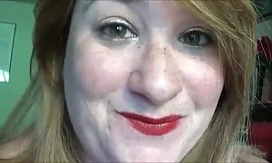 BBWs, આર્જેન્ટિનિયન, ...