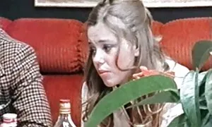 હોમમેઇડ એનલ પોએનોમાં ...