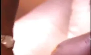 કેટફાઇટ ક્લબ, સેક્સી ...