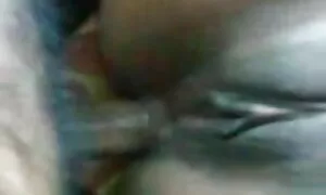 સેક્સી પરિપક્વ ભારતી ...