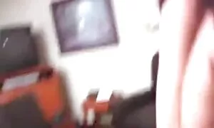 મોટા ગધેડા સાથે 1 si ...