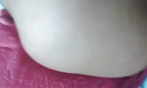 છેતરપિંડી ભારતીય પત્ ...